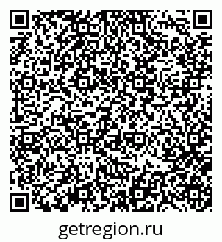 79370118199