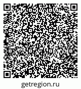 79370118200