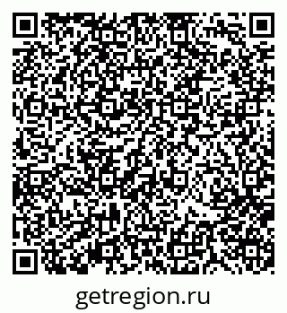 79370118202