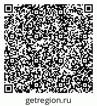79370118203