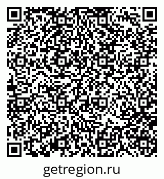 79370118204