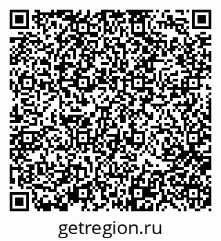 79370118208