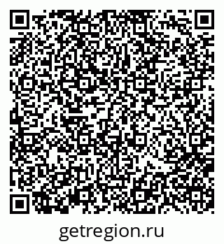 79370118209