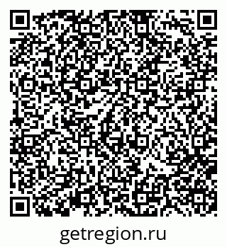 79370118210
