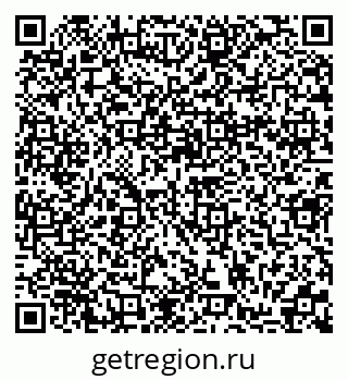 79370118213