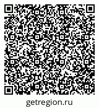 79370118214