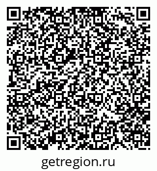 79370118216
