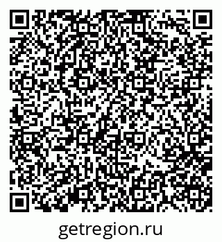 79370118217