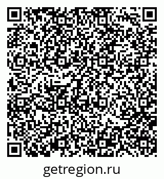 79370118218