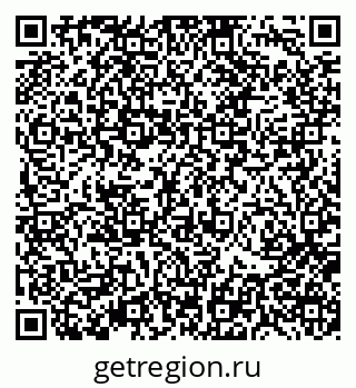 79370118219