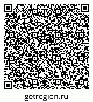 79370118220