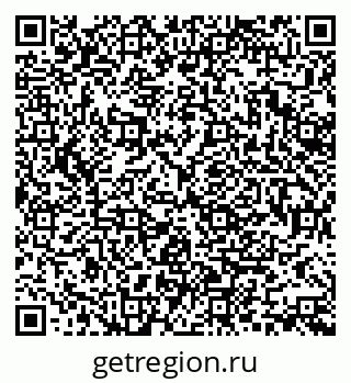 79370118221
