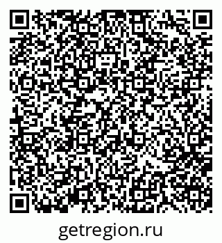 79370118222