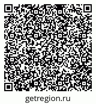 79370118223