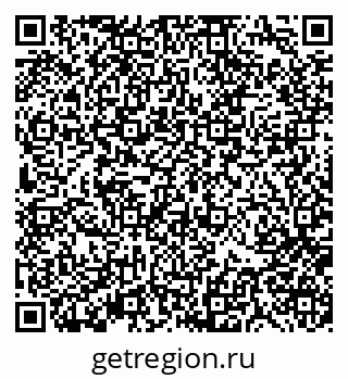 79370118224