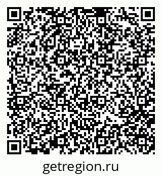 79370118225
