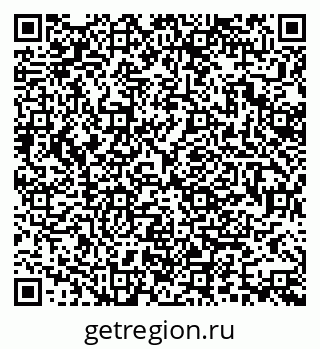 79370118226