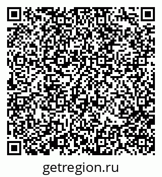 79370118227