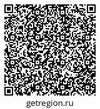 79370118228