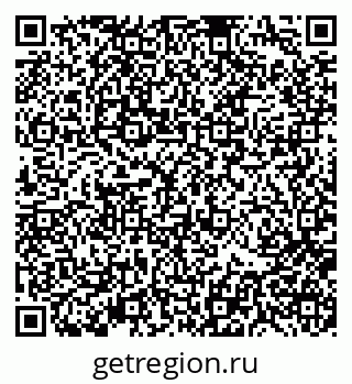 79370118229