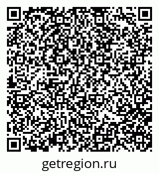79370118230