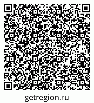 79370118231