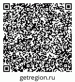 79370118233