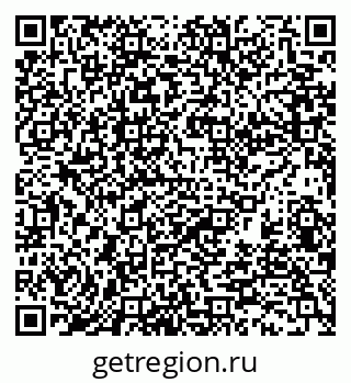79370118234