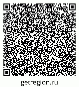 79370118235