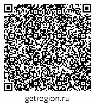 79370118236