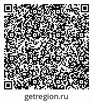 79370118237