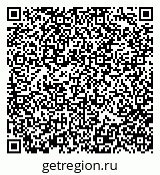 79370118238