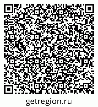 79370118239