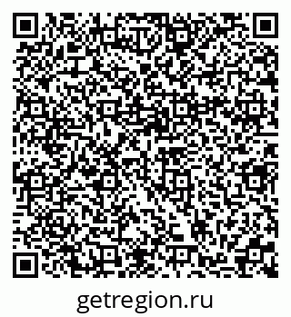 79370118241