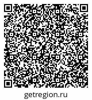79370118242