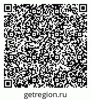 79370118244