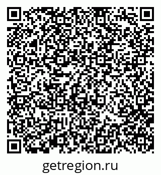 79370118245