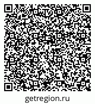 79370118247