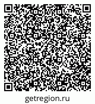 79370118248