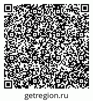 79370118249