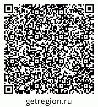 79370118250