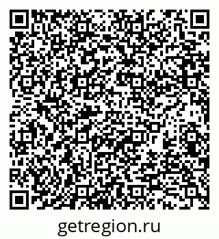 79370118251