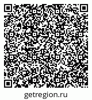 79370118252