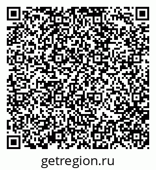 79370118255
