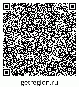 79370118258