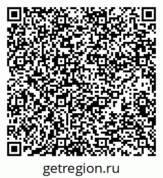 79370118264