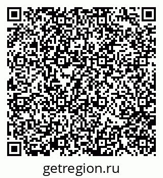 79370118266