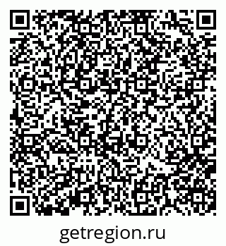 79370118267