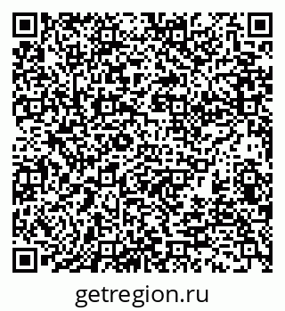 79370118268