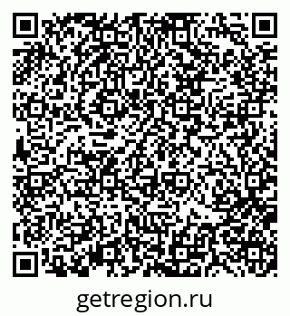 79370118270
